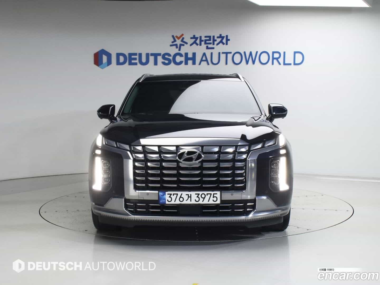 Palisade Hyundai 2022.6-OUTER-003