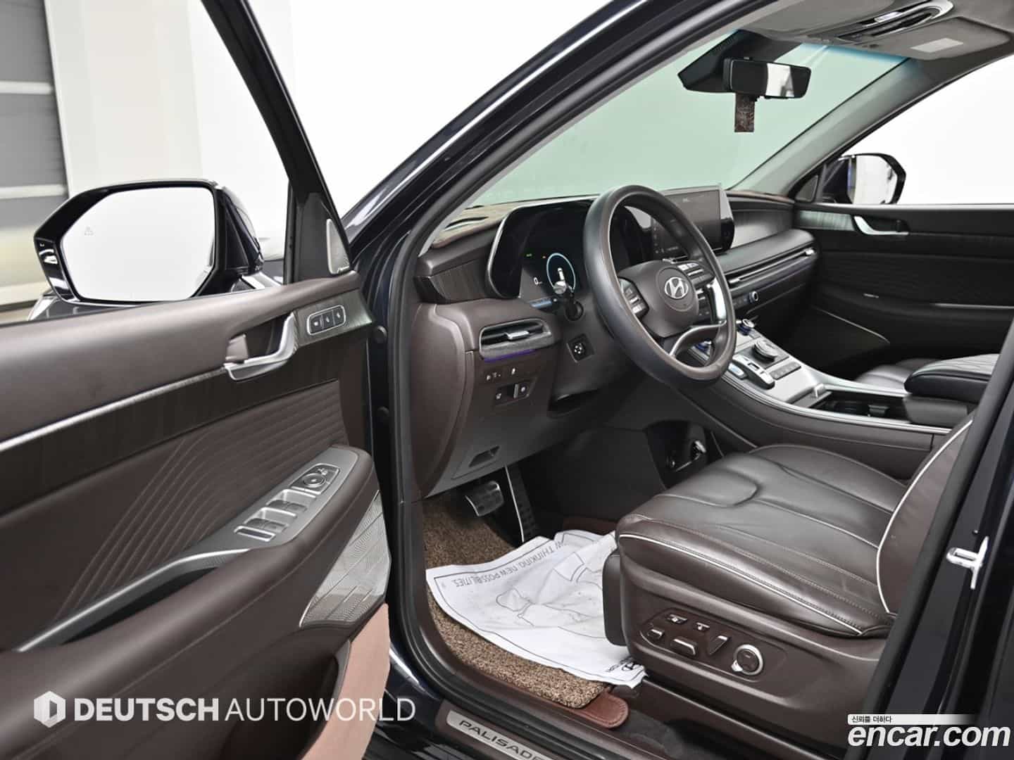 Palisade Hyundai 2022.6-OPTION-015