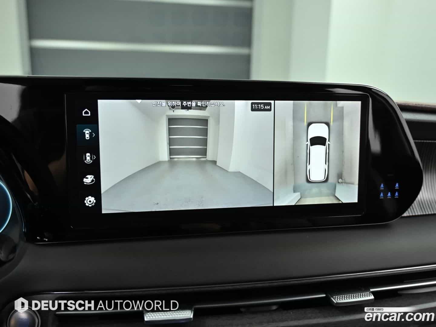 Palisade Hyundai 2022.6-OPTION-019