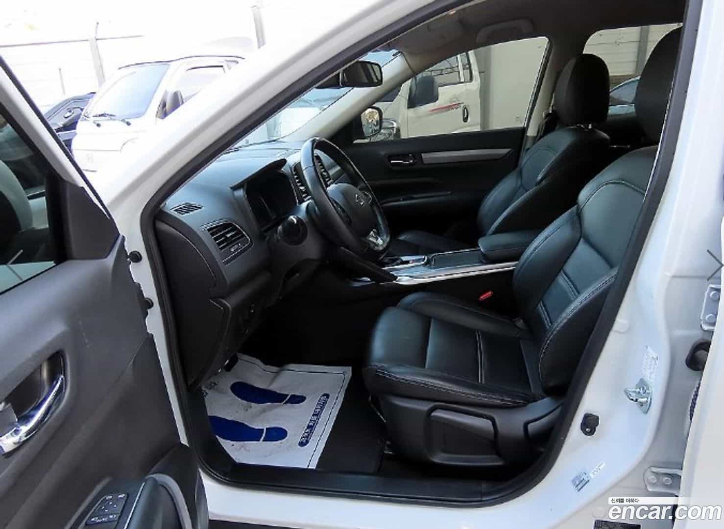 QM6 Renault Korea 2022.5-OUTER-005