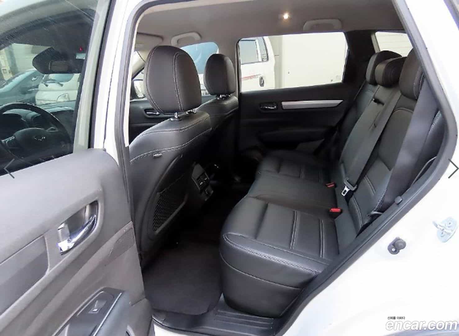 QM6 Renault Korea 2022.5-OUTER-006