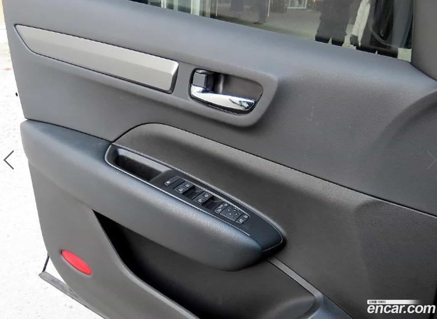 QM6 Renault Korea 2022.5-OPTION-015