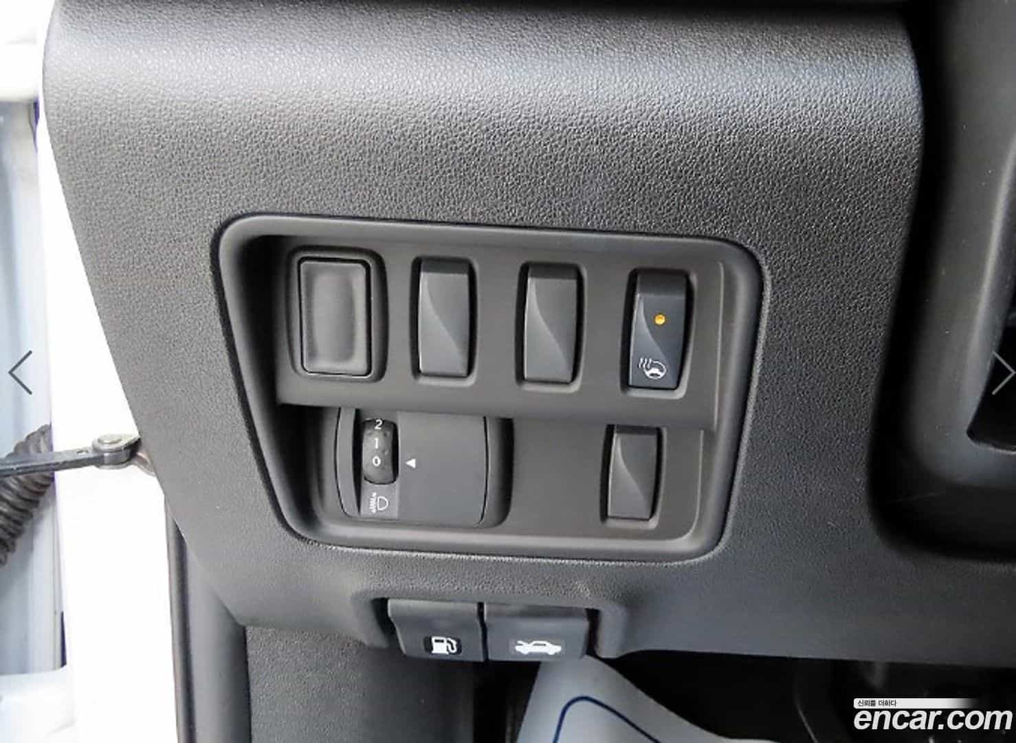 QM6 Renault Korea 2022.5-OPTION-016