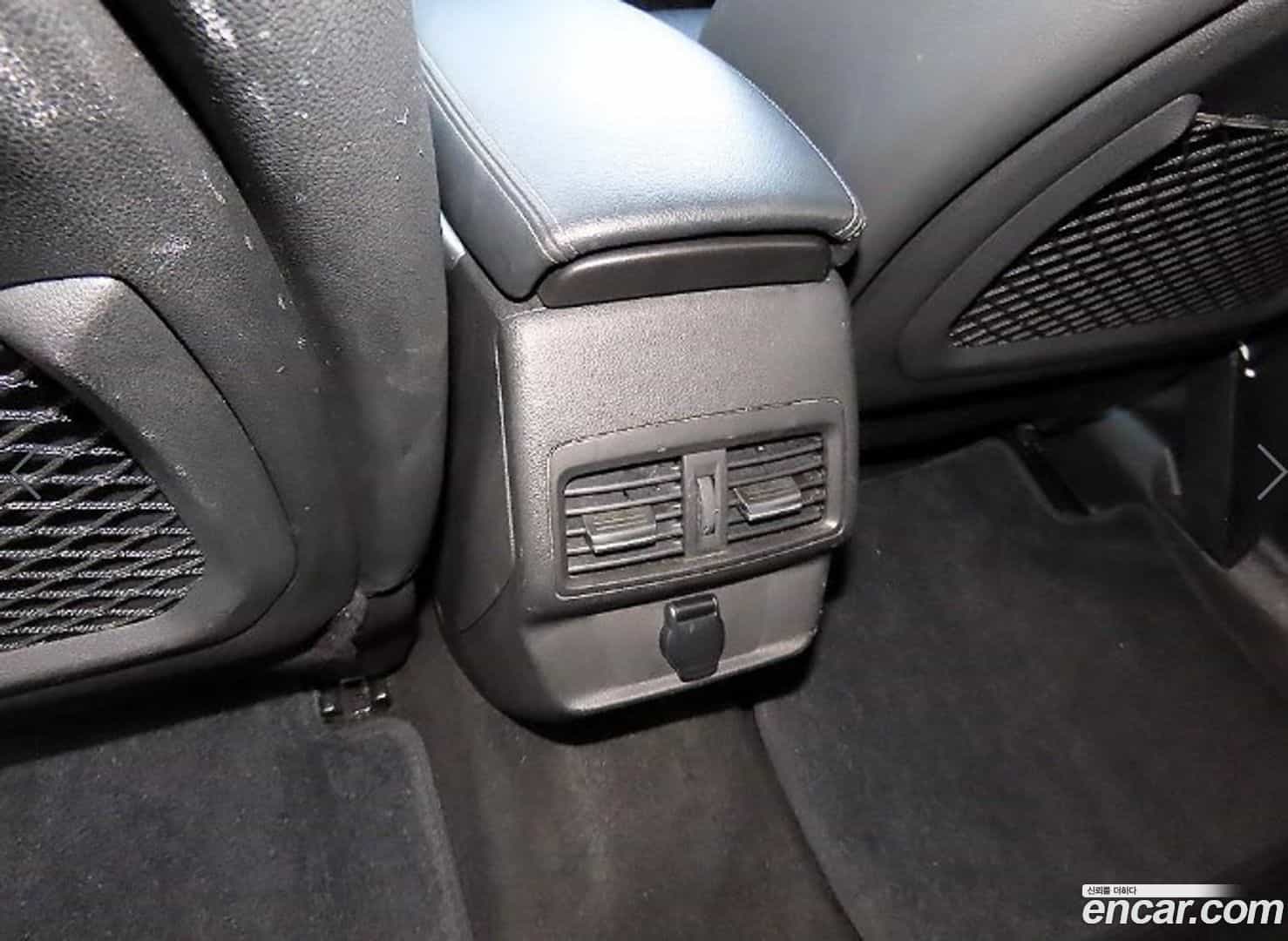 QM6 Renault Korea 2022.5-OPTION-021