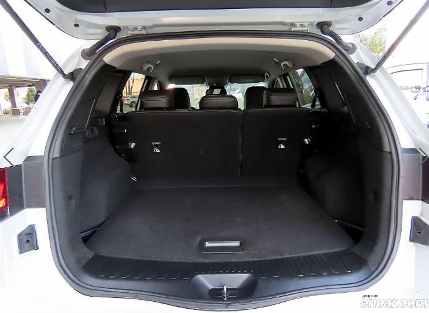 QM6 Renault Korea 2022.5-OPTION-022