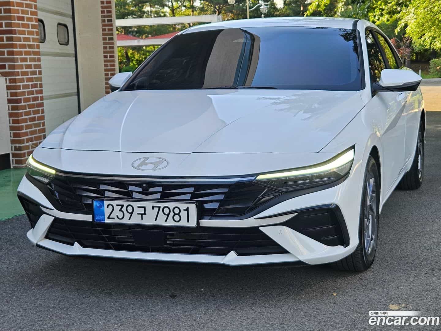 AVANTE Hyundai 2024.5-OUTER-003