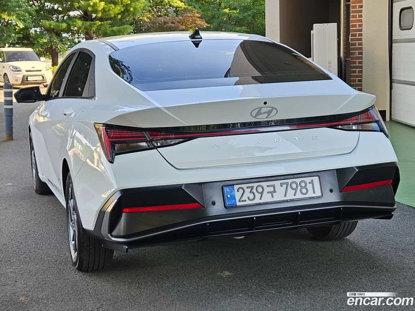 AVANTE Hyundai 2024.5-OUTER-006