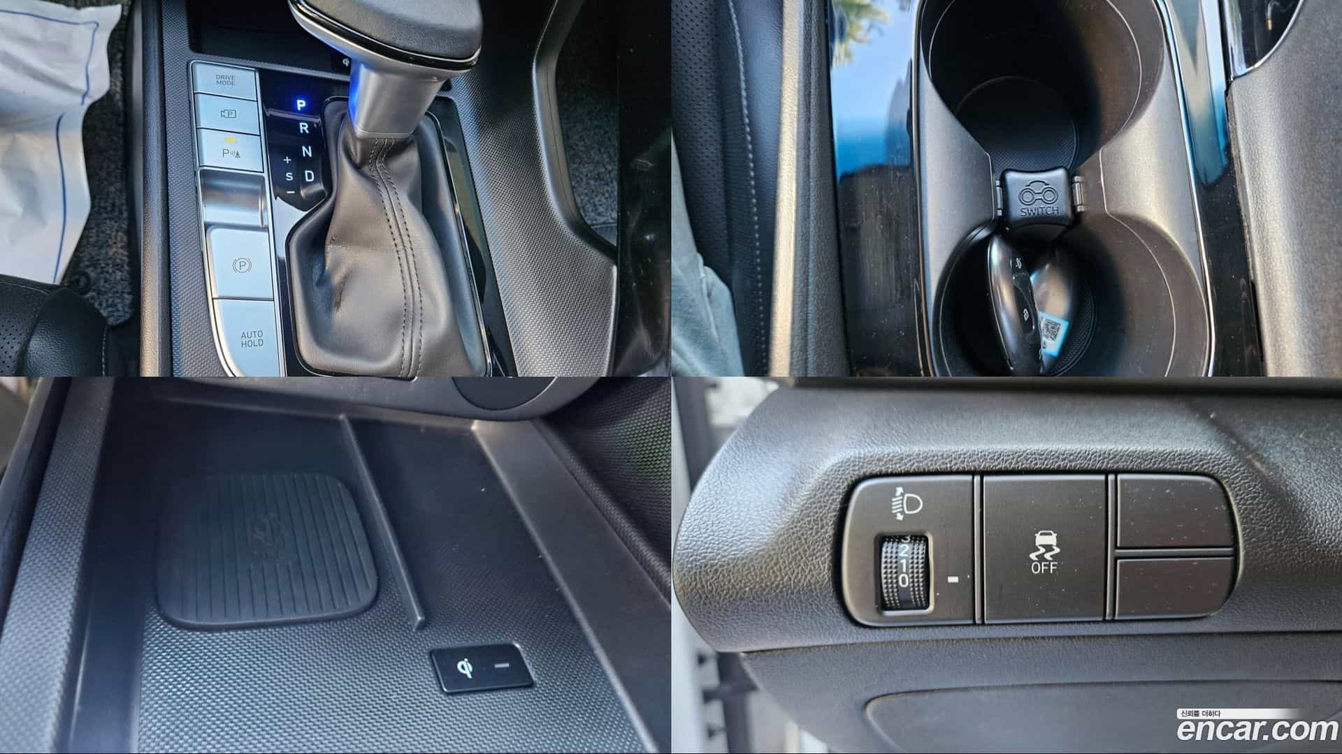 AVANTE Hyundai 2024.5-INNER-009