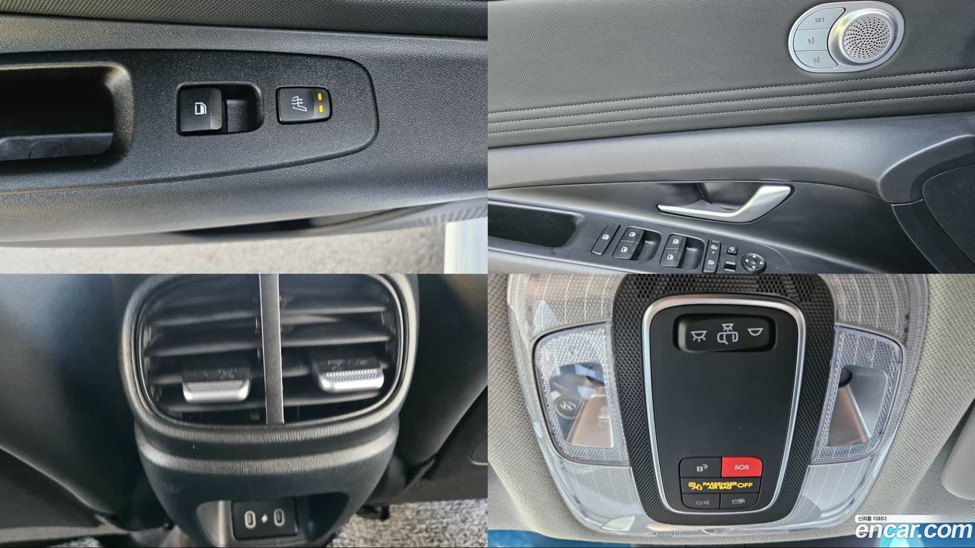 AVANTE Hyundai 2024.5-OPTION-017