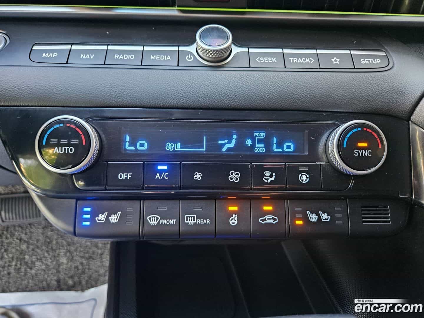 AVANTE Hyundai 2024.5-OPTION-023