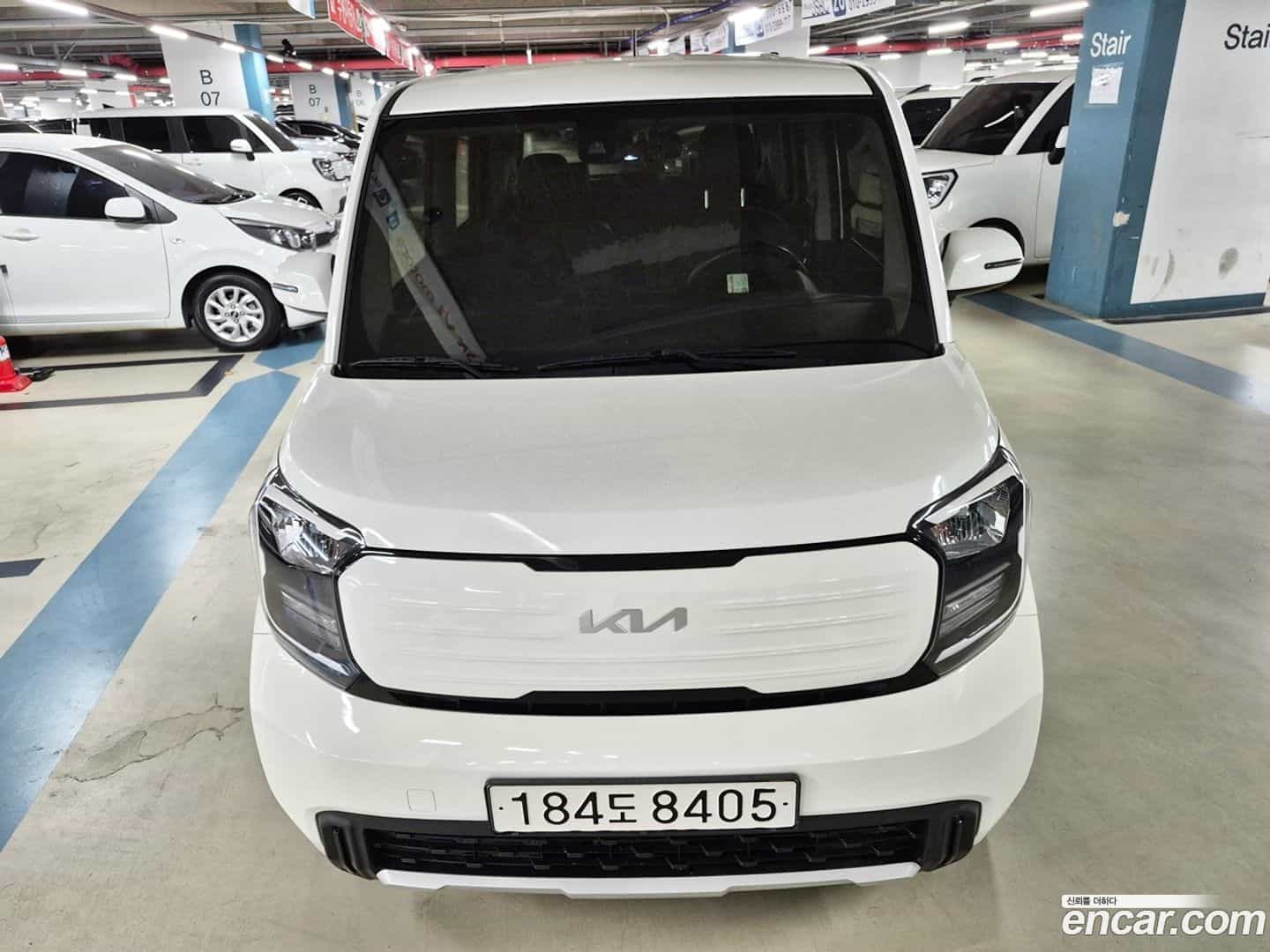 RAY Kia 2023.9-OUTER-001