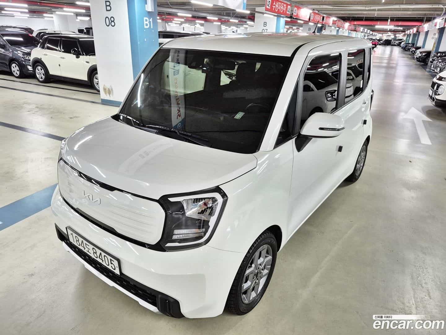 RAY Kia 2023.9-OUTER-002