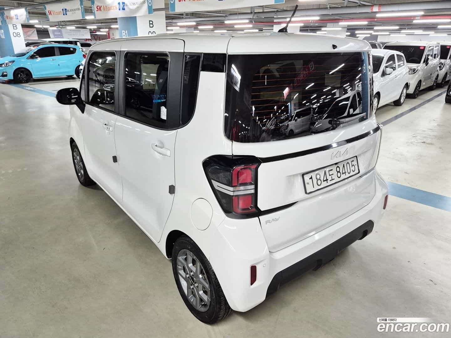 RAY Kia 2023.9-OUTER-003