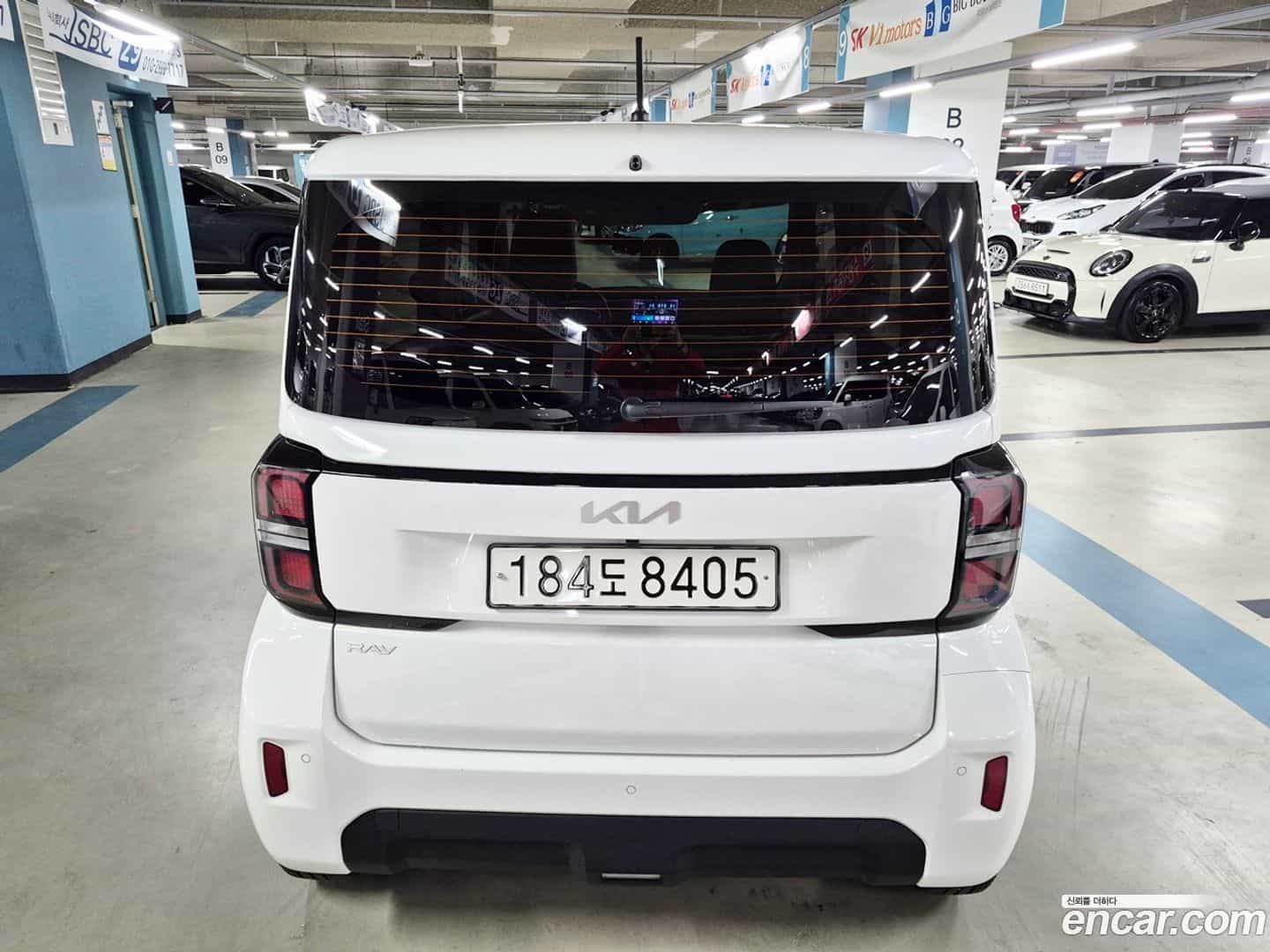 RAY Kia 2023.9-OUTER-004