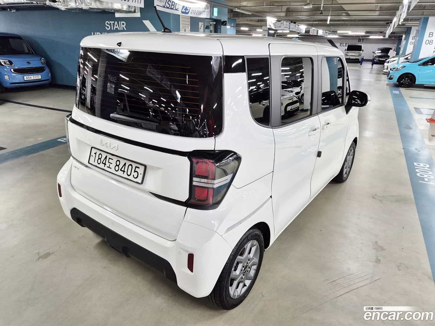 RAY Kia 2023.9-OUTER-005