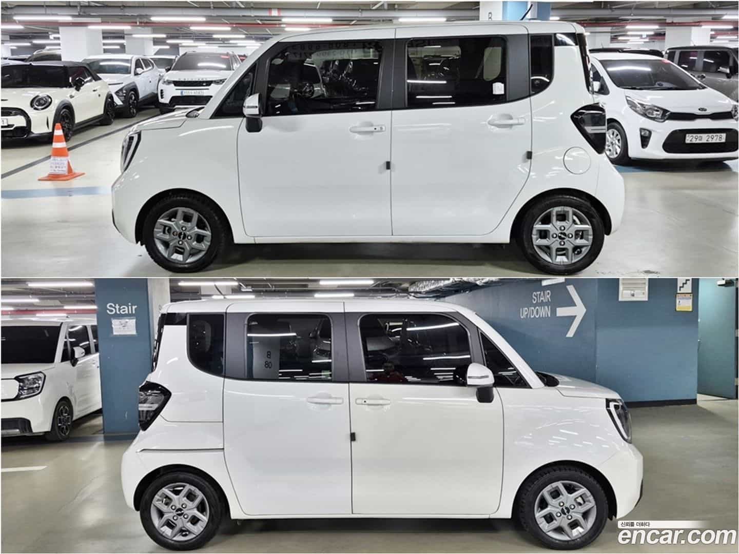 RAY Kia 2023.9-INNER-007