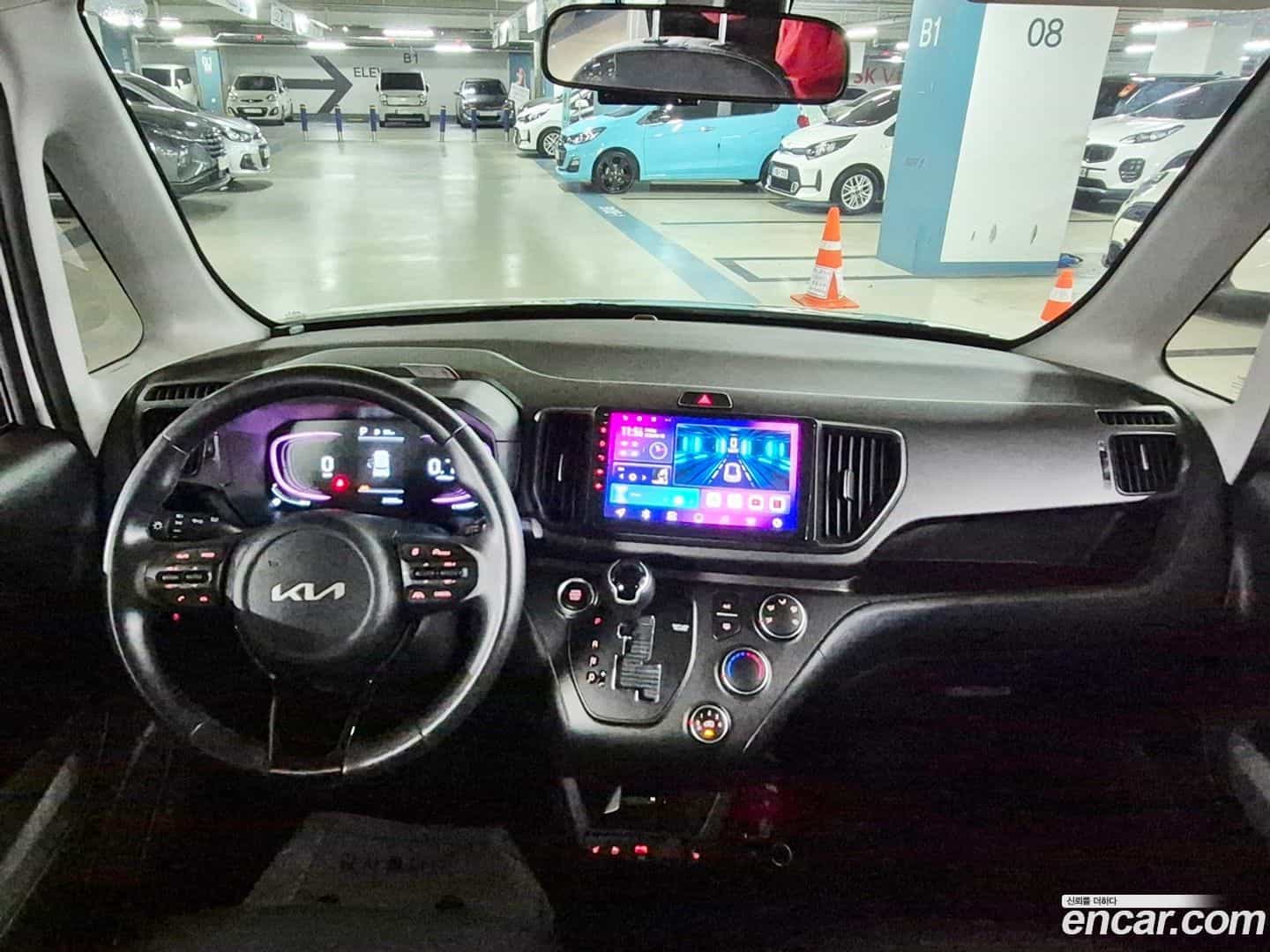 RAY Kia 2023.9-OPTION-015