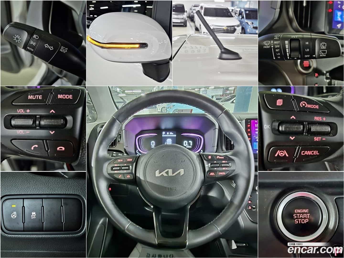 RAY Kia 2023.9-OPTION-016