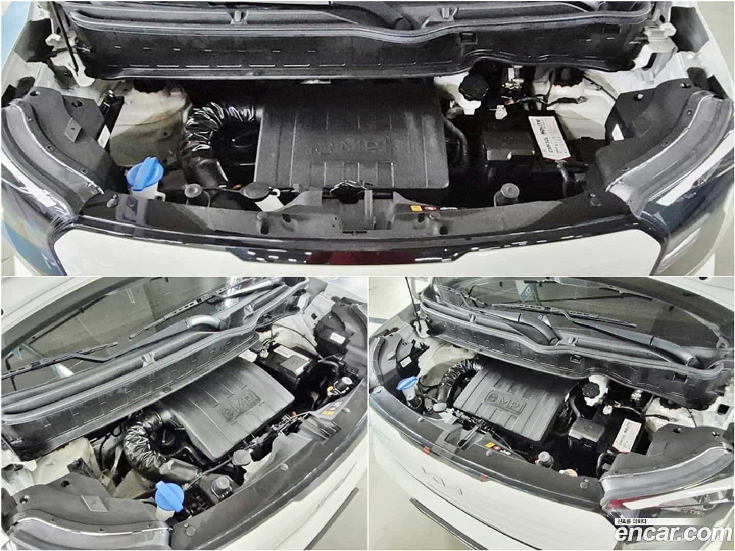 RAY Kia 2023.9-OPTION-021