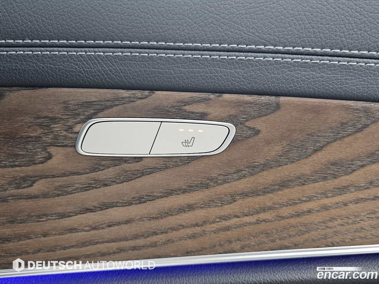 E-Class Mercedes-Benz 2016.8-OPTION-020