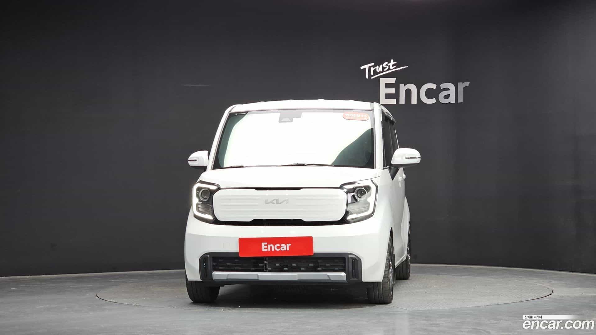 RAY Kia 2025.0-OUTER-003