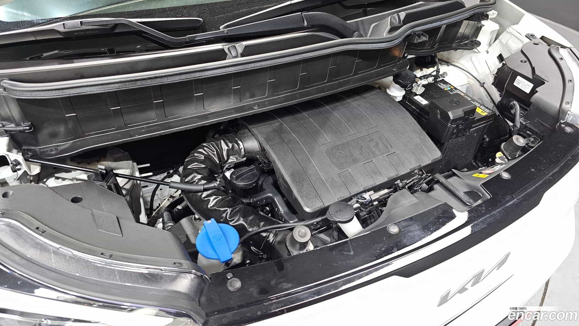 RAY Kia 2025.0-OUTER-006
