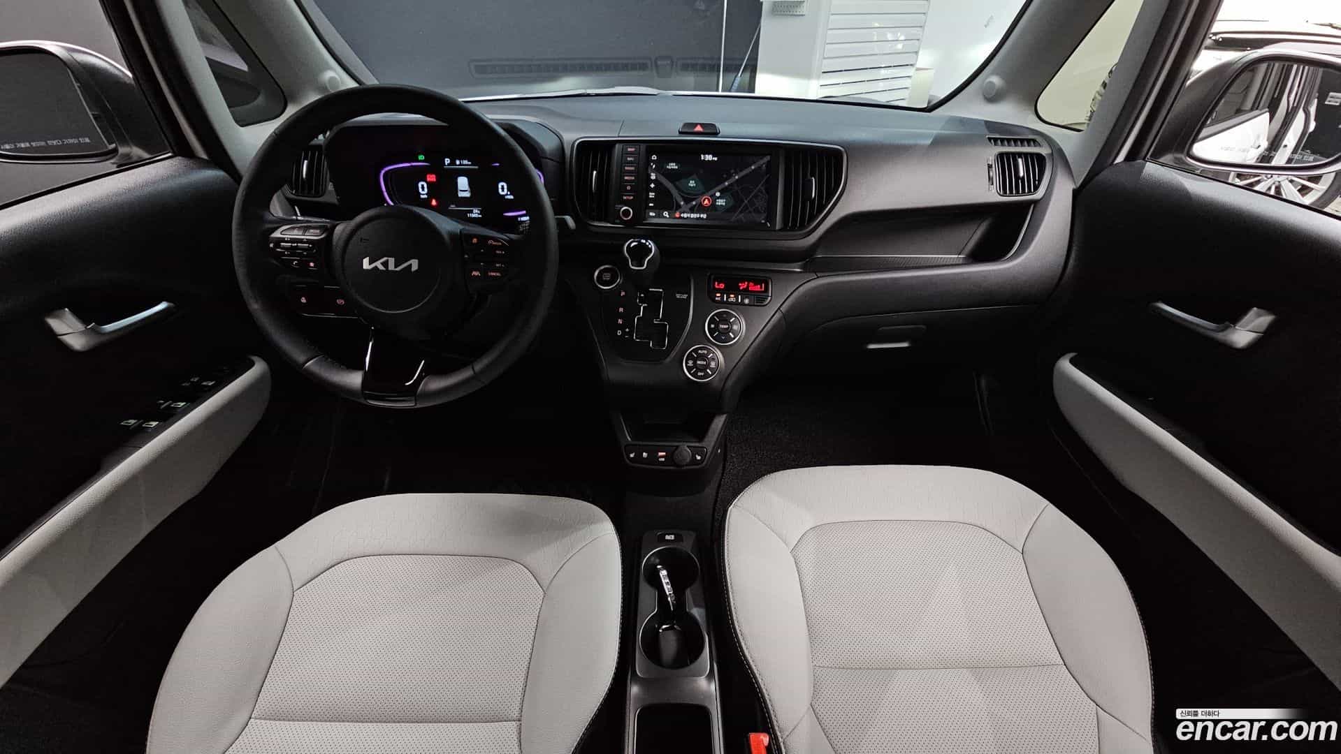 RAY Kia 2025.0-INNER-007