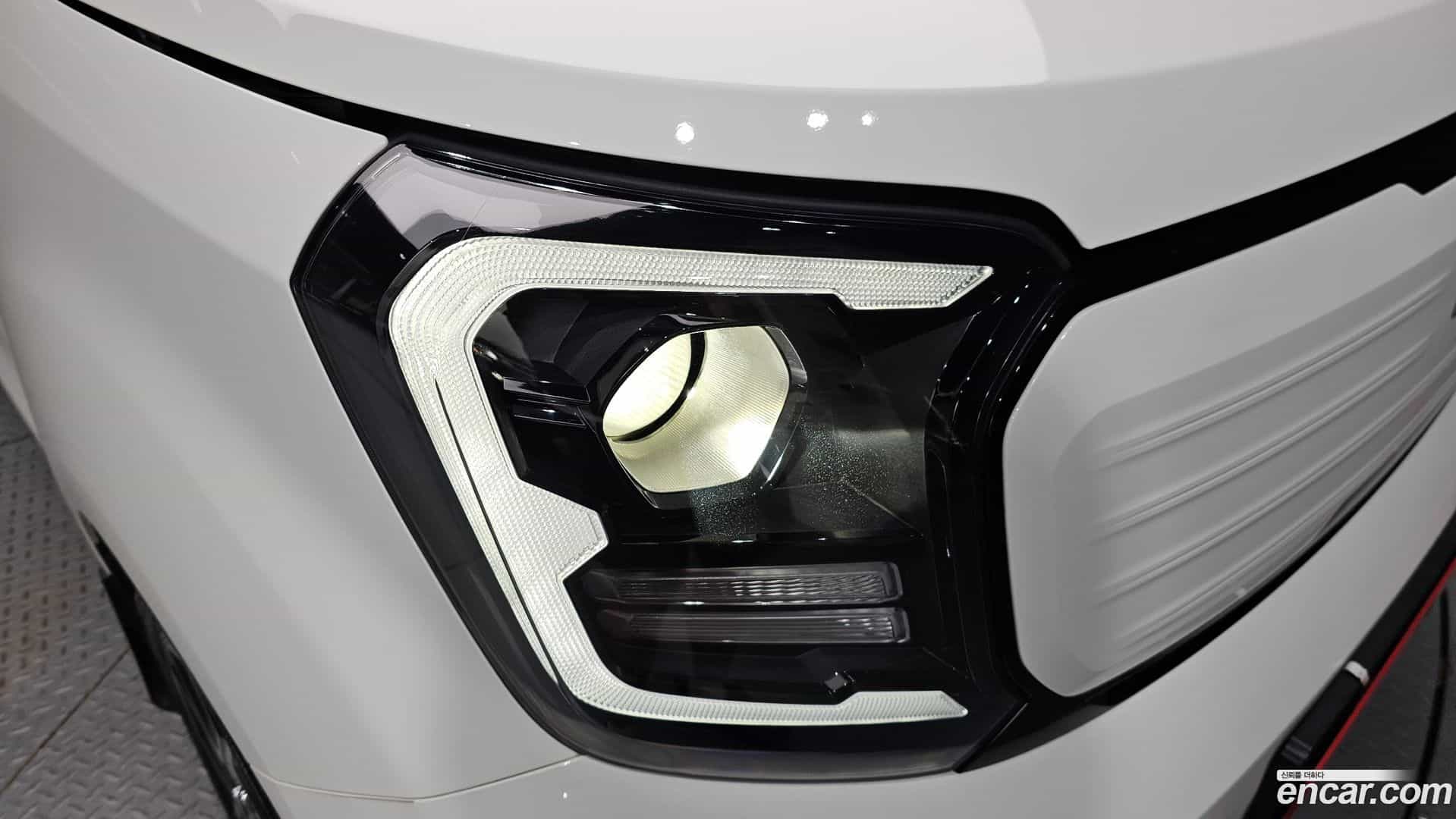 RAY Kia 2025.0-OUTER-032