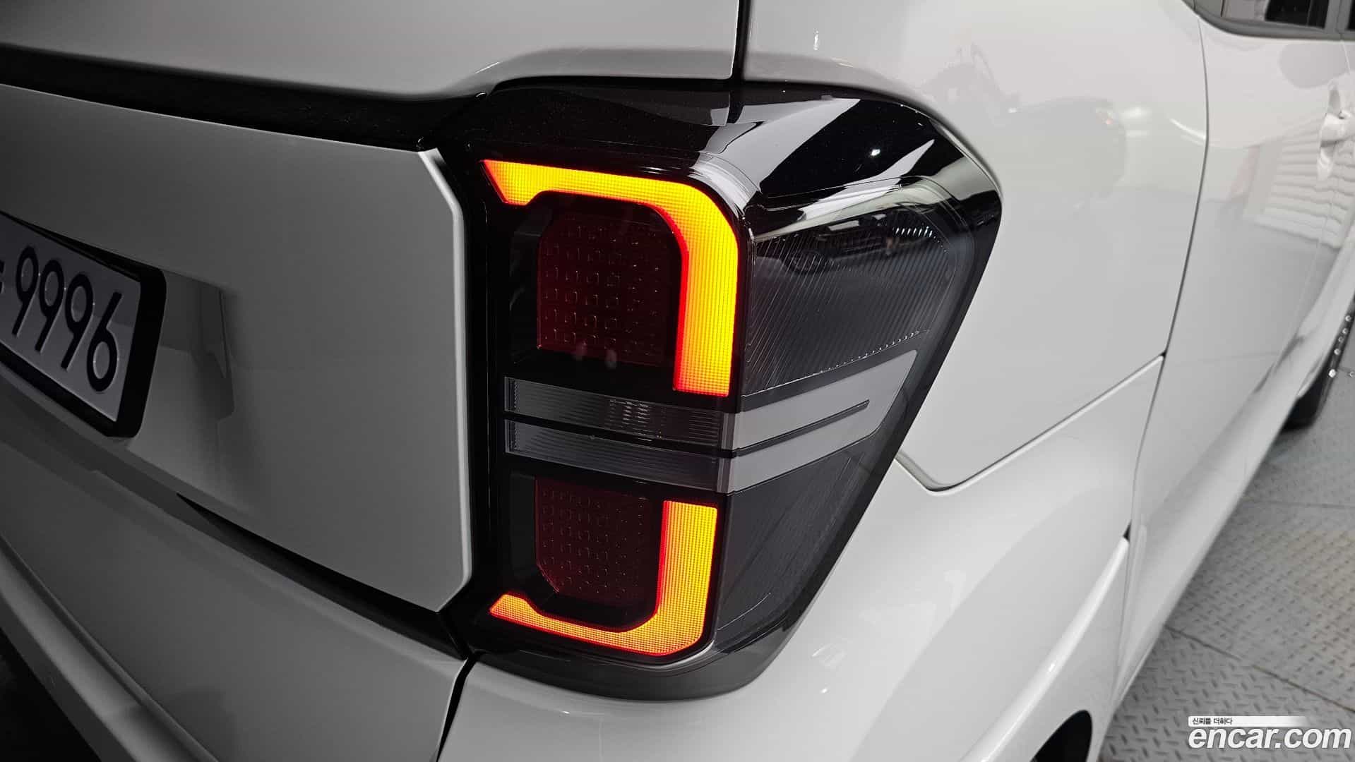 RAY Kia 2025.0-OUTER-033