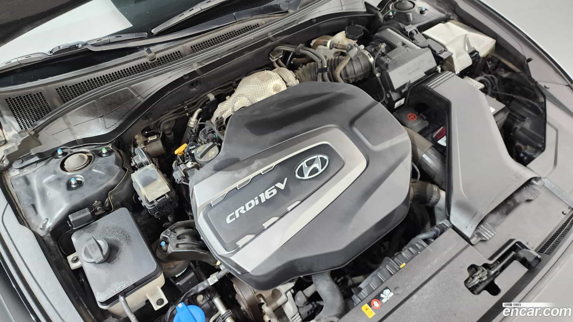 Grandeur Hyundai 2018.3-OUTER-006