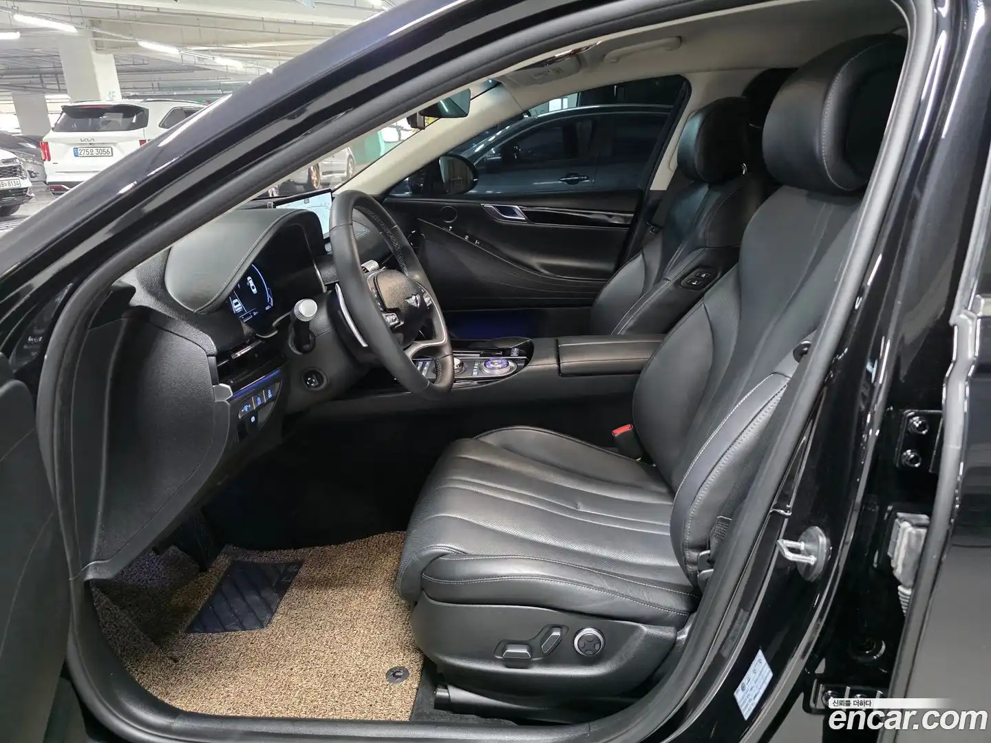 G80 Genesis 2024.3-INNER-009