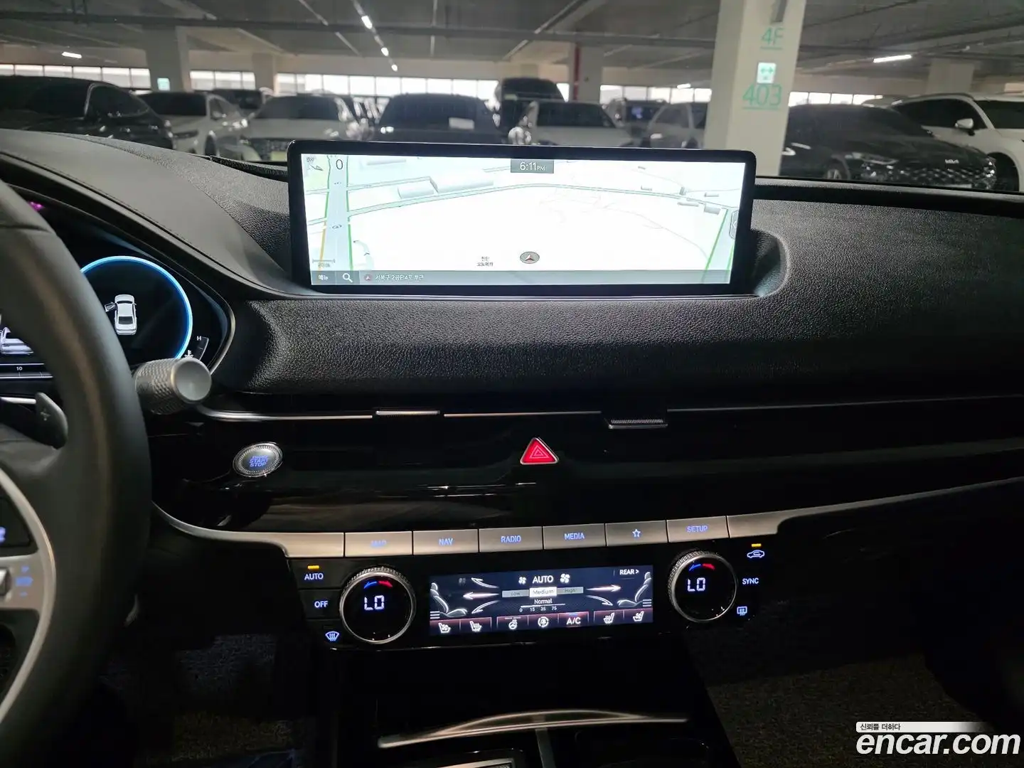G80 Genesis 2024.3-OPTION-019