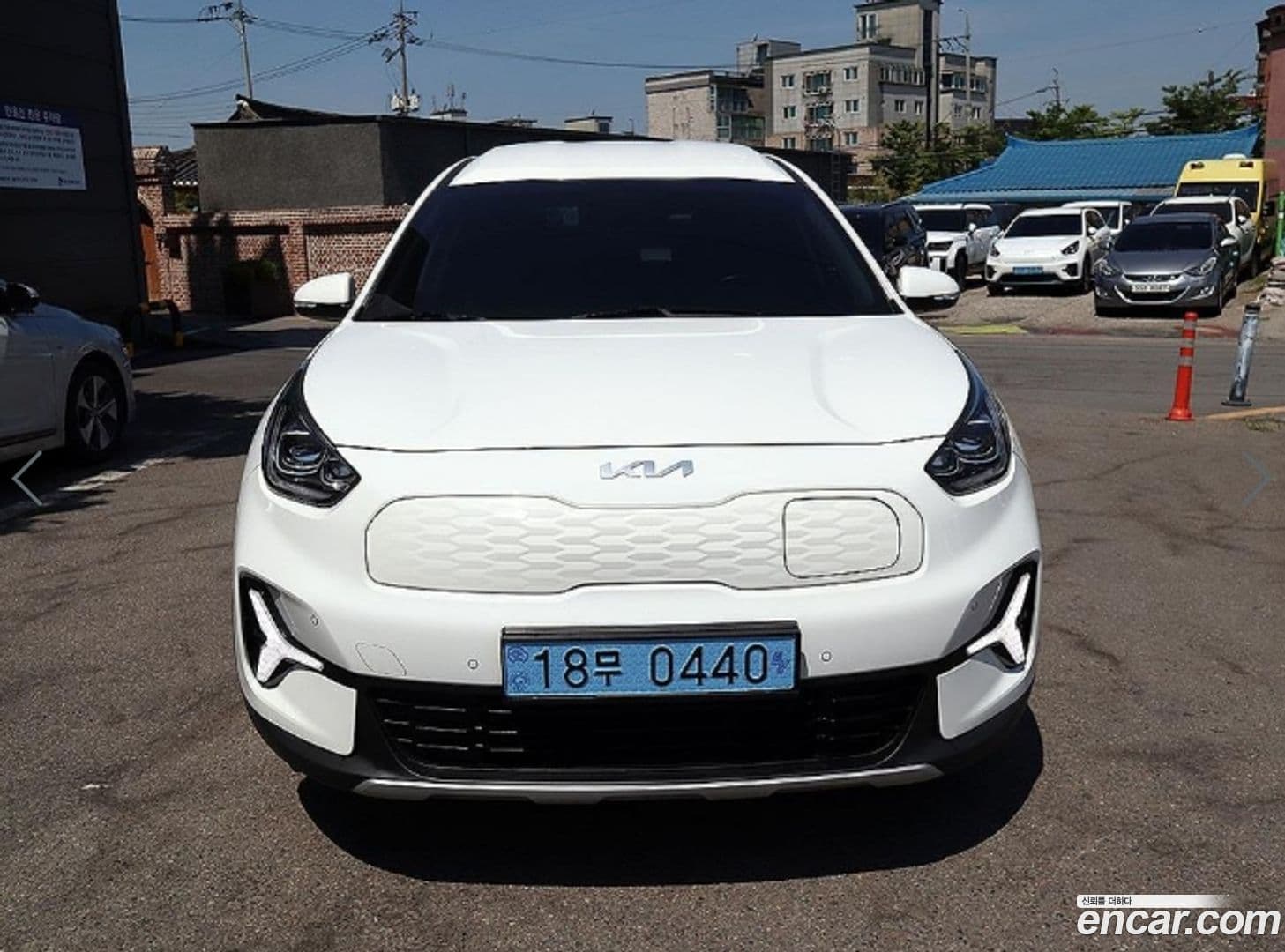 Main__Slider__Photo:Niro Kia 2022.7-0