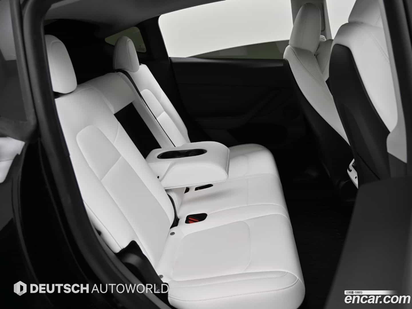 Model Y Tesla 2024.2-OPTION-016