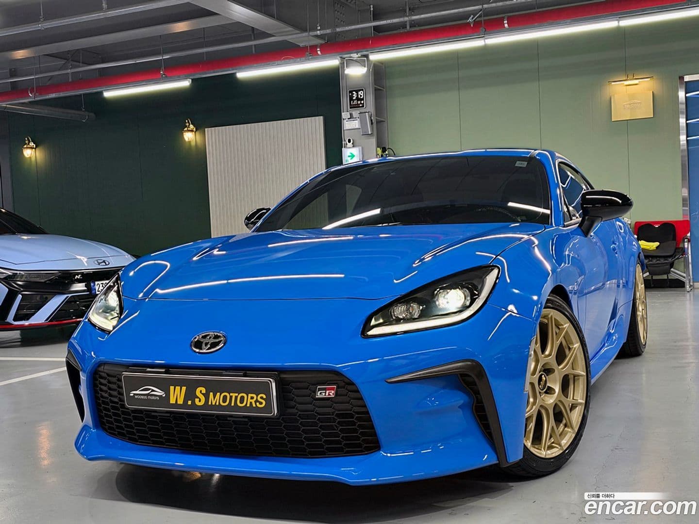 Main__Slider__Photo:86 Toyota 2024.5-0
