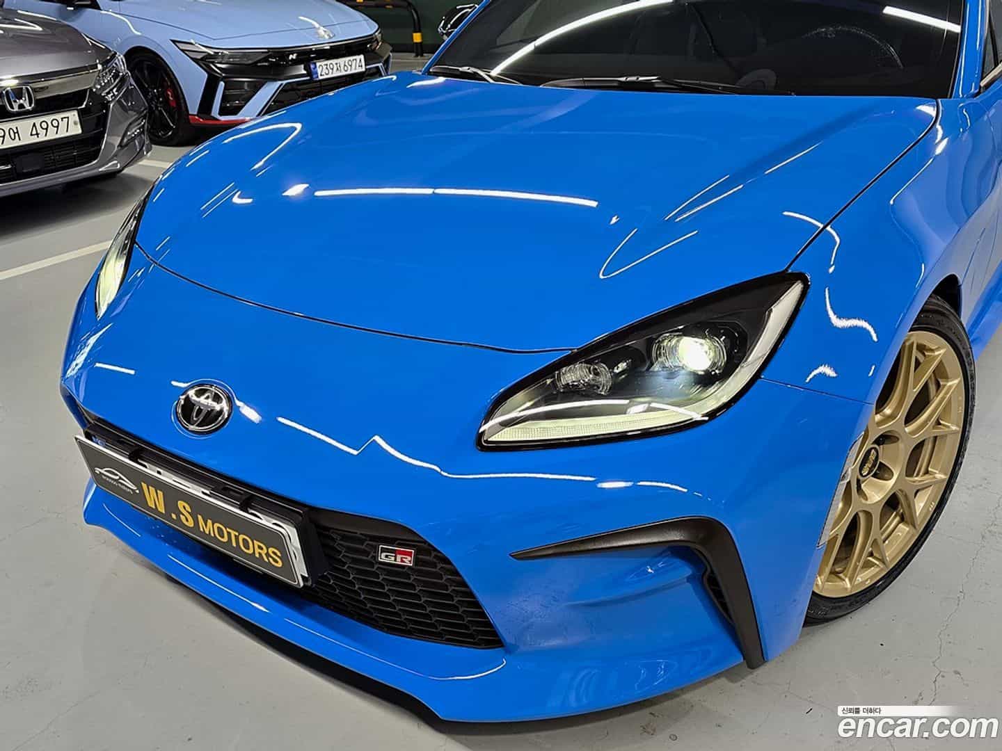 86 Toyota 2024.5-INNER-009