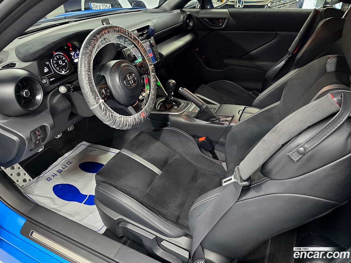 86 Toyota 2024.5-INNER-010