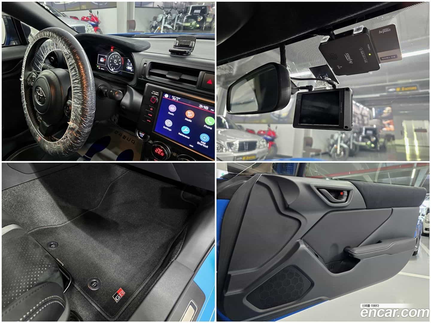 86 Toyota 2024.5-OPTION-017