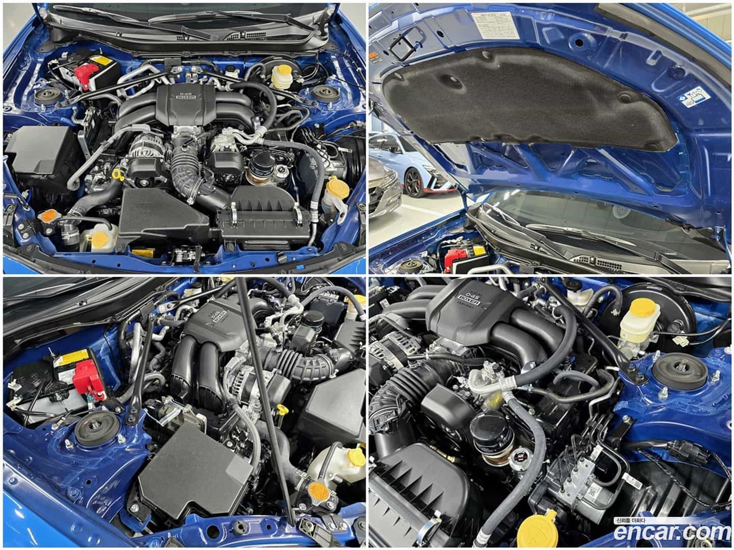 86 Toyota 2024.5-OPTION-024