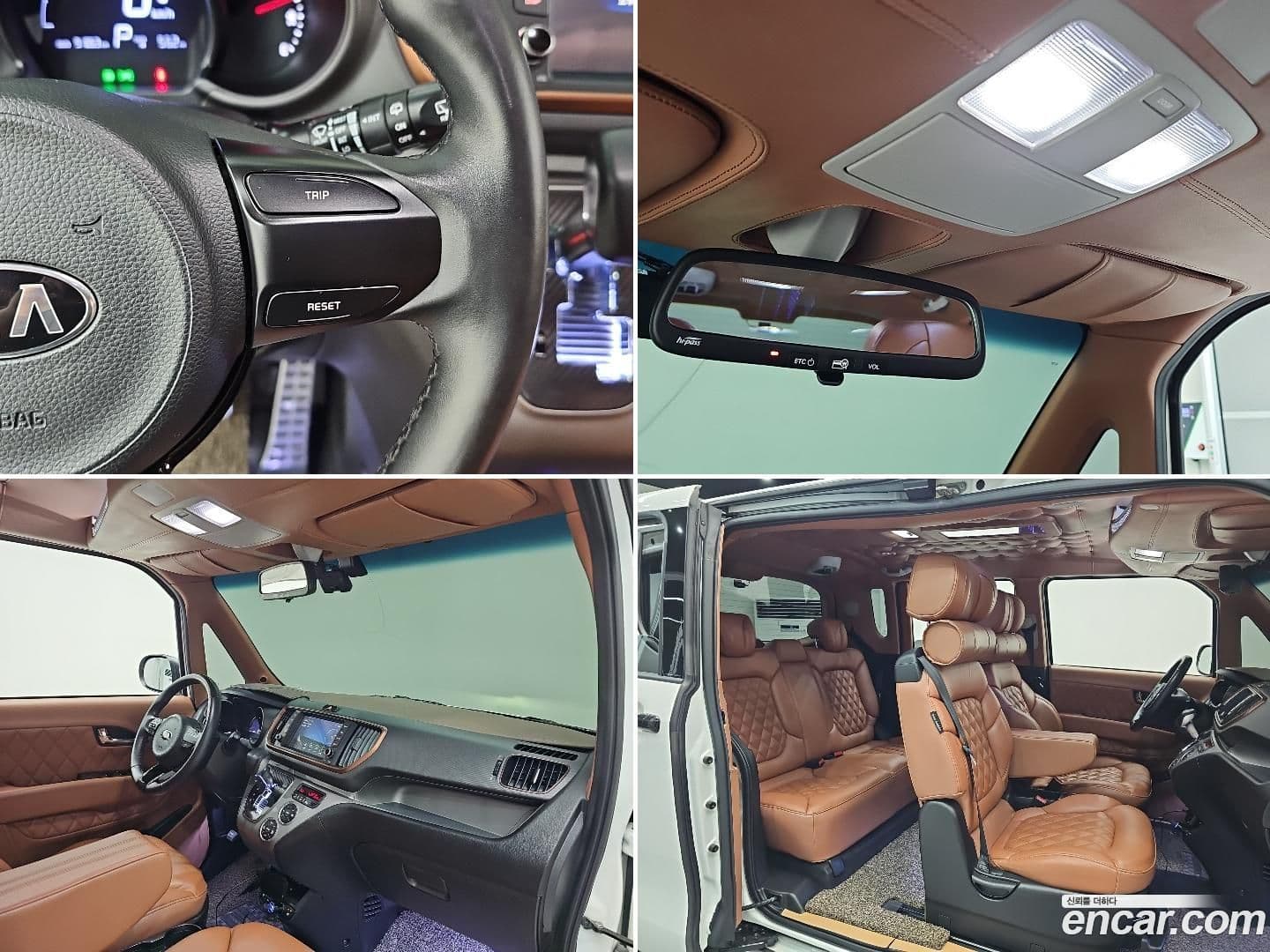 Main__Slider__Photo:RAY Kia 2019.8-0