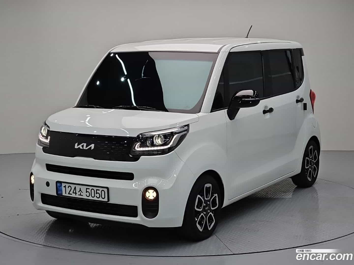 RAY Kia 2019.8-OUTER-002