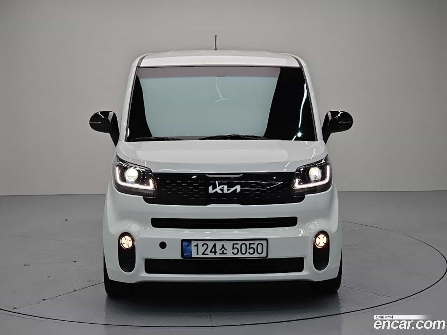 RAY Kia 2019.8-OUTER-003