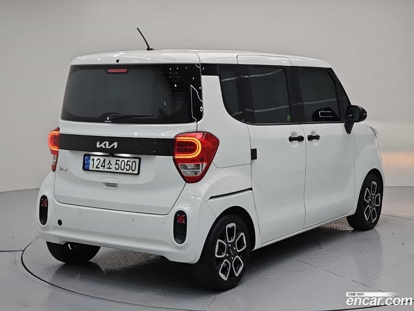 RAY Kia 2019.8-OUTER-004