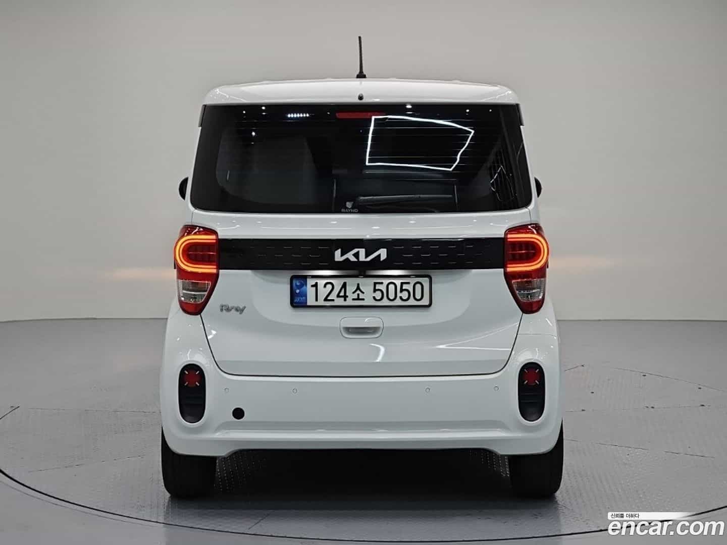 RAY Kia 2019.8-OUTER-005
