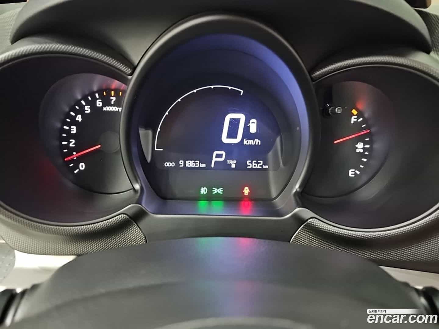 RAY Kia 2019.8-OUTER-006