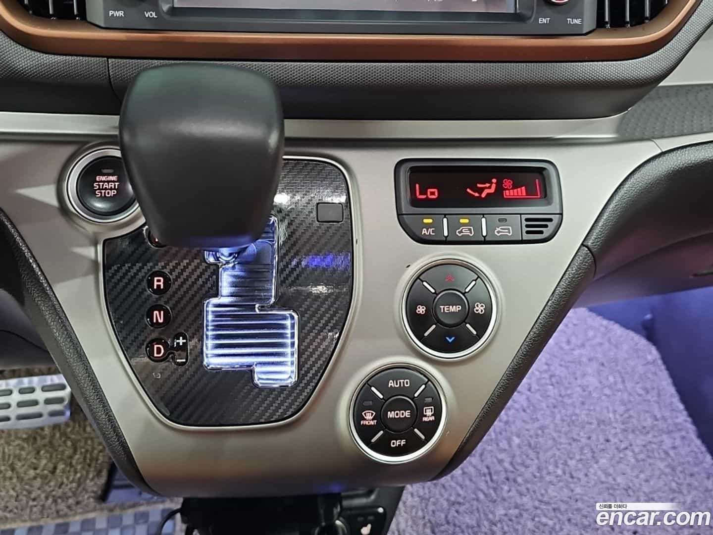 RAY Kia 2019.8-INNER-010