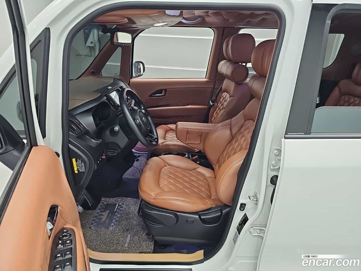 RAY Kia 2019.8-OPTION-015