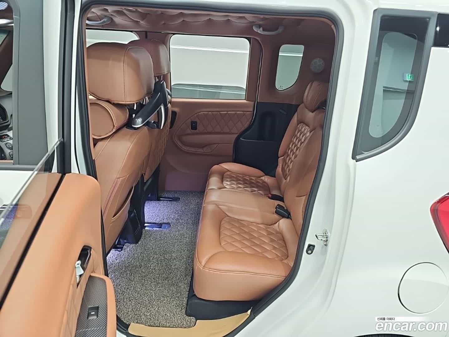 RAY Kia 2019.8-OPTION-016