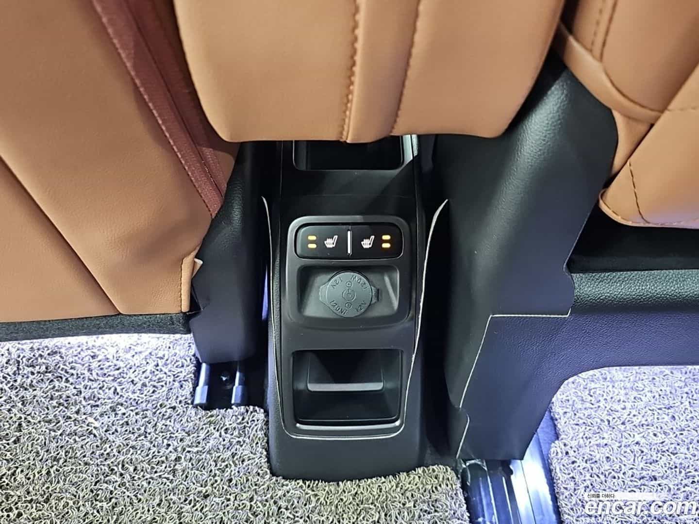 RAY Kia 2019.8-OPTION-017