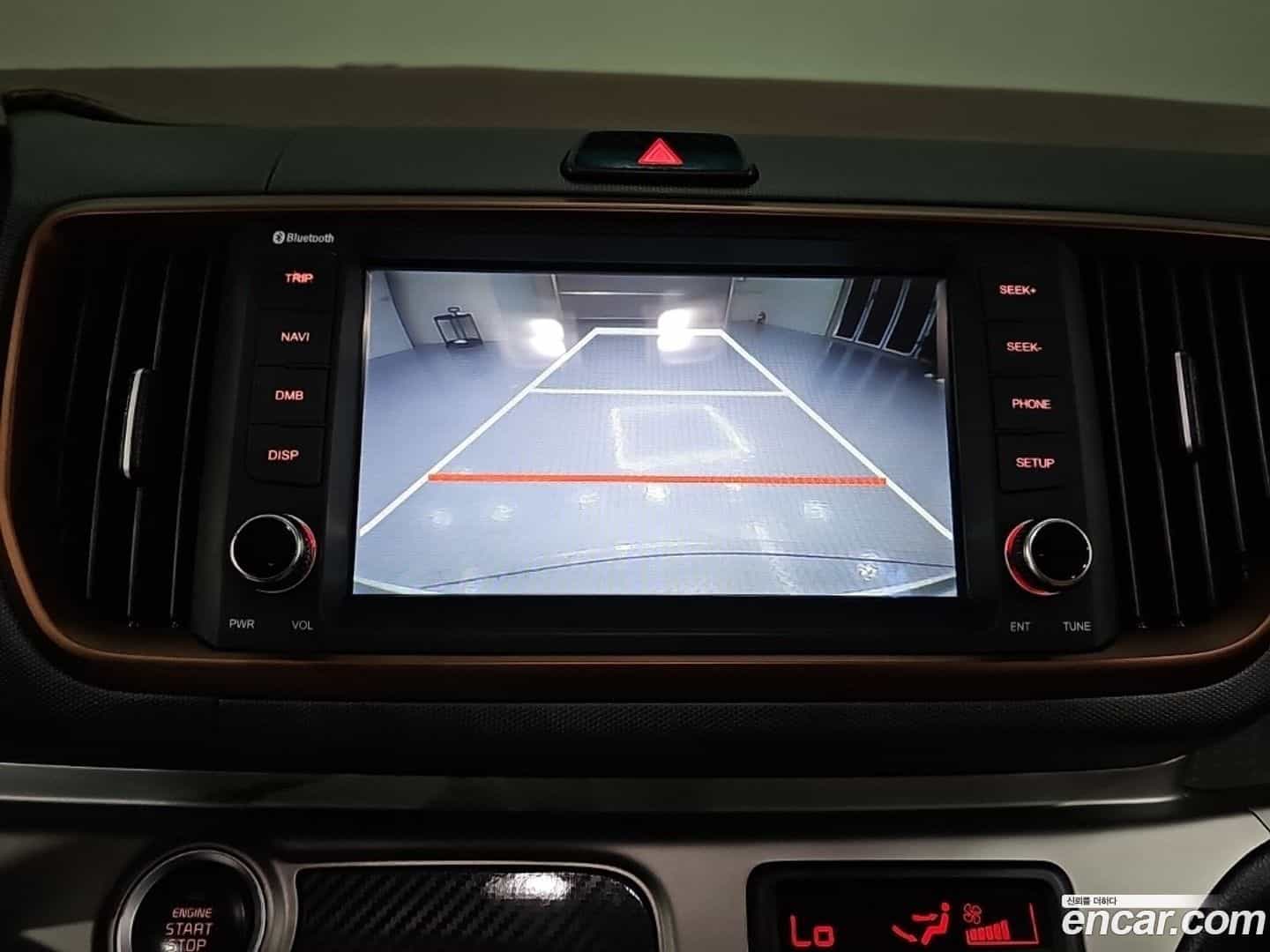 RAY Kia 2019.8-OPTION-019